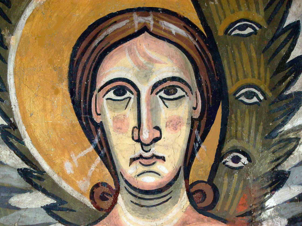 I_pintura_mural