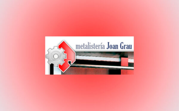 JoanGrau-600x375