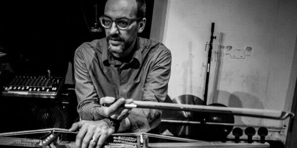 Riccardo-600x375