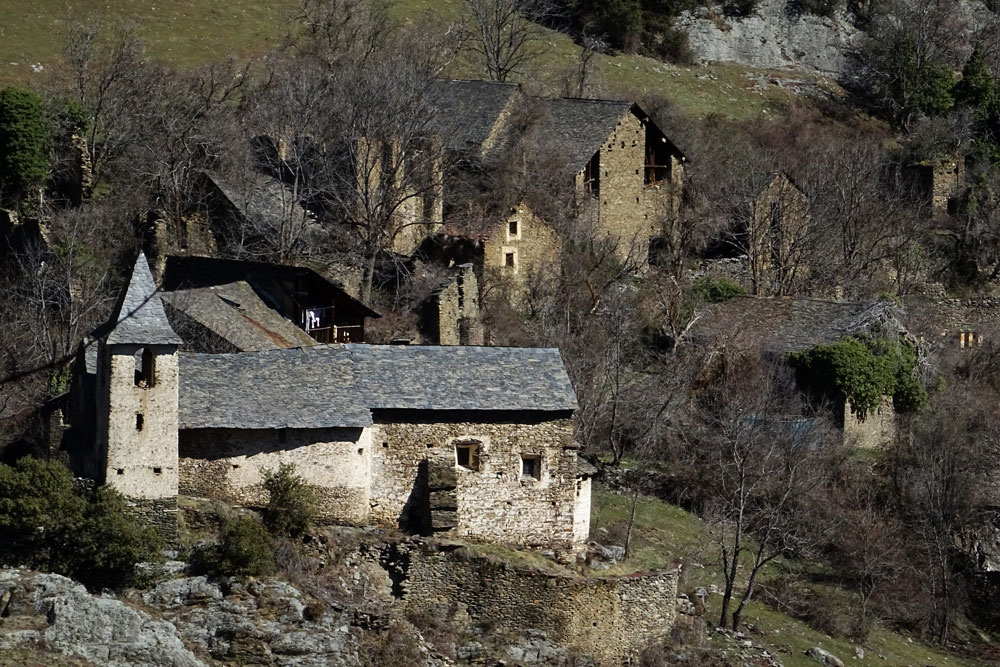 Santa-Maria-de-Besan08