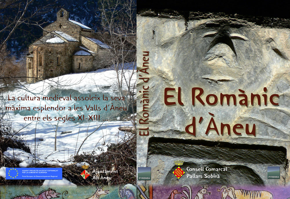 caratula-romanic-aneu