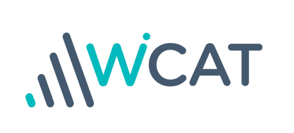 wicat-600x271